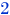 2