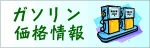 �K�\�������i
