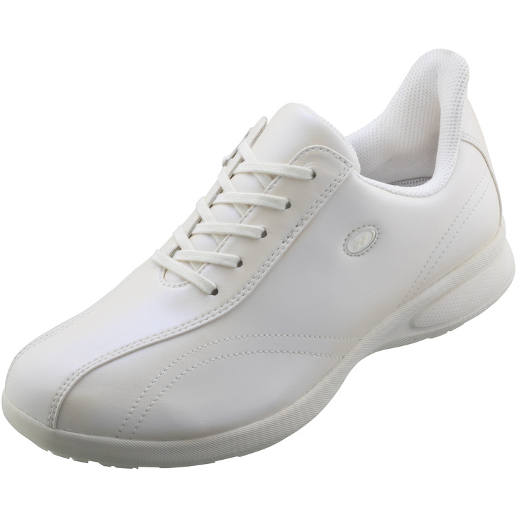 L130W パールホワイト