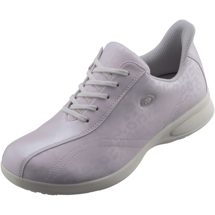 L130W パールピンク