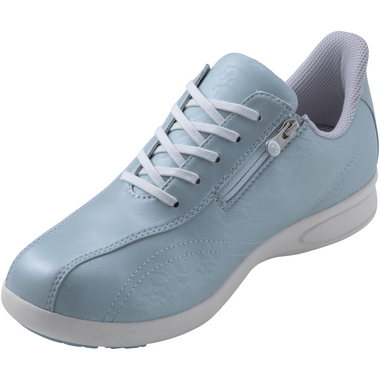 L130W ブルーイッシュパール