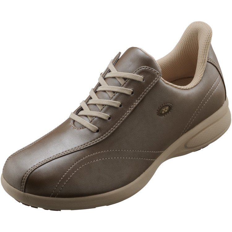 L130W パールカーキ