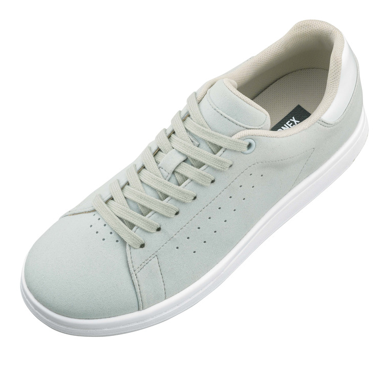 SHW121 ライトグレー