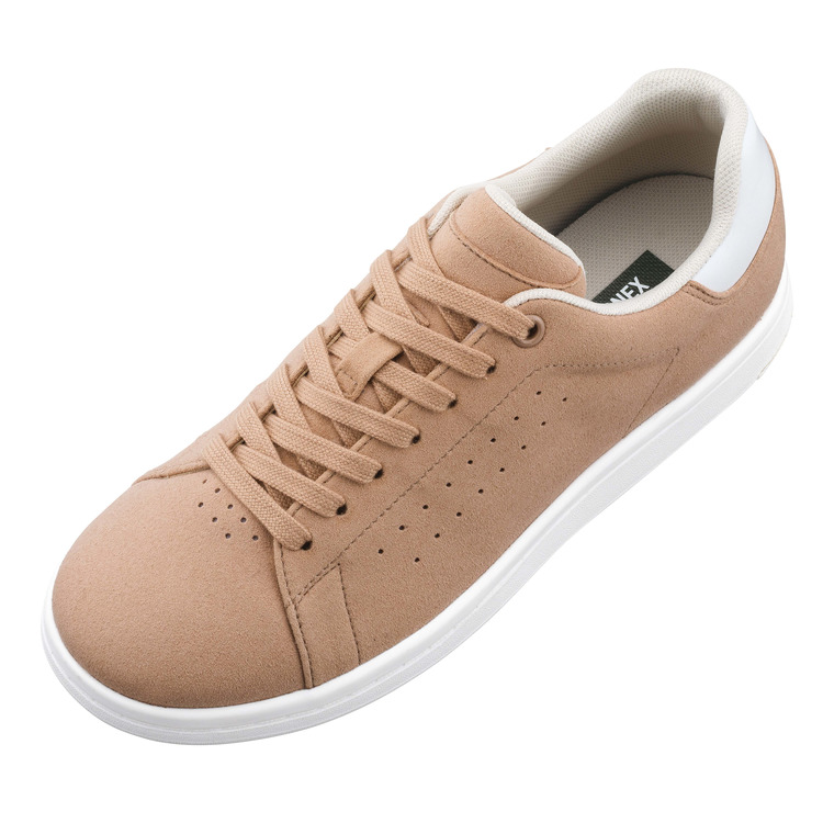 SHW121 サンドベージュ