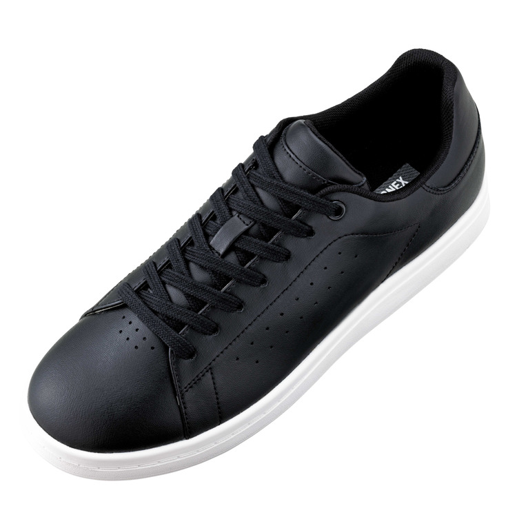 SHW121 ブラック/ホワイト