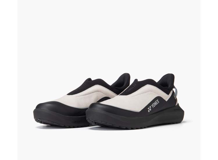 SHW129 サンドグレー