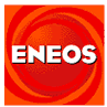 ENEOS