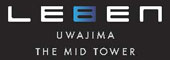 レーベン宇和島 THE MID TOWER