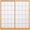 ふすま