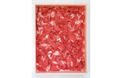 ㉙土佐あかうし 切り落とし