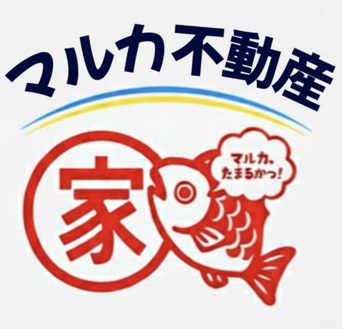 マルカ不動産株式会社